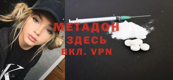 круглые Алексеевка