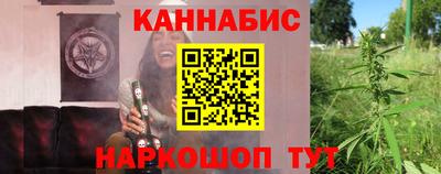 mdma Новодвинск