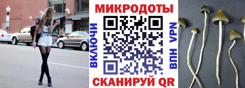 Псилоцибиновые грибы ЛСД  где продают наркотики  Геленджик 