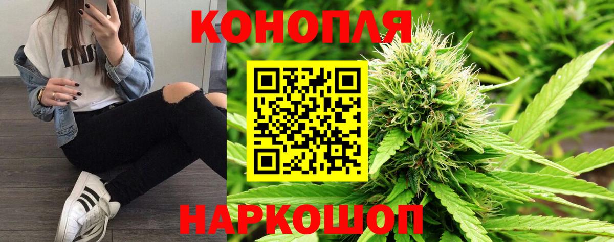 Каннабис SATIVA & INDICA Геленджик